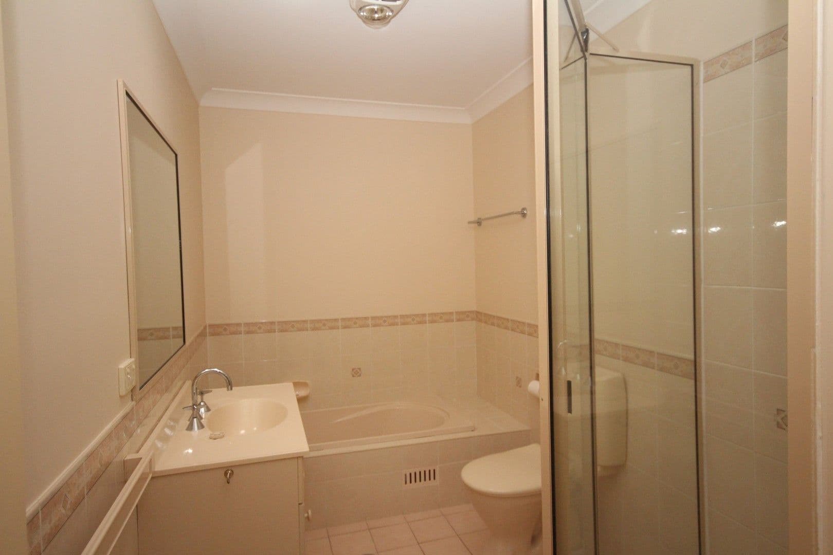 1 Queen Street, Oberon NSW 2787, Oberon - Thumbnail 7