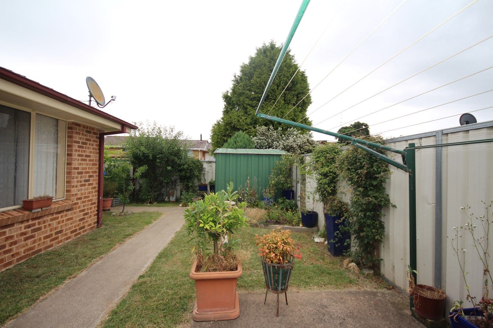 1 Queen Street, Oberon NSW 2787, Oberon - Thumbnail 8