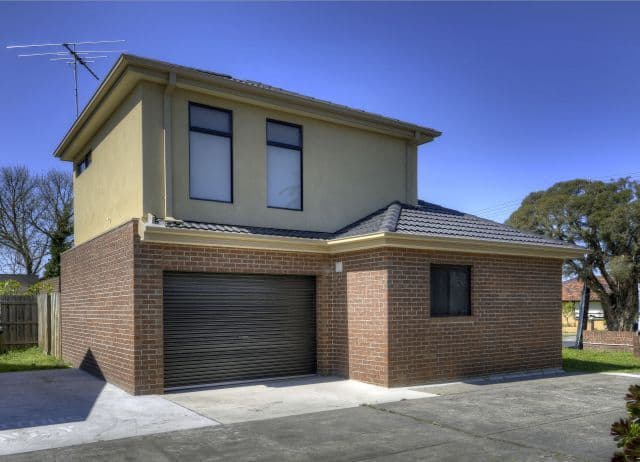20-22 Rathcown Road, Reservoir VIC 3073, Reservoir - Image 1
