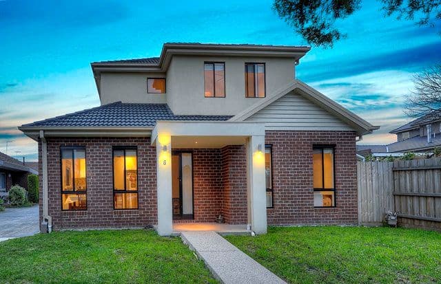 20-22 Rathcown Road, Reservoir VIC 3073, Reservoir - Thumbnail 2