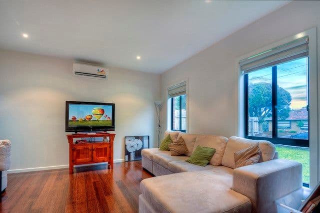 20-22 Rathcown Road, Reservoir VIC 3073, Reservoir - Thumbnail 3