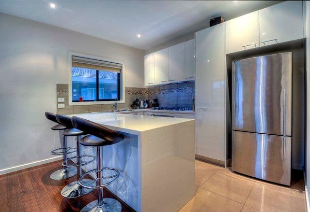 20-22 Rathcown Road, Reservoir VIC 3073, Reservoir - Thumbnail 5