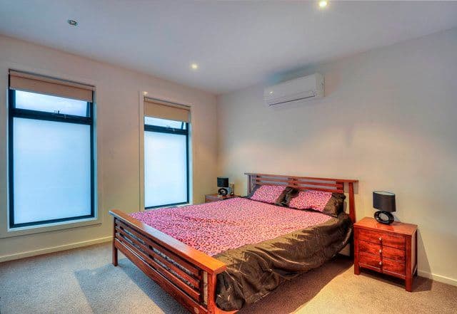 20-22 Rathcown Road, Reservoir VIC 3073, Reservoir - Thumbnail 7