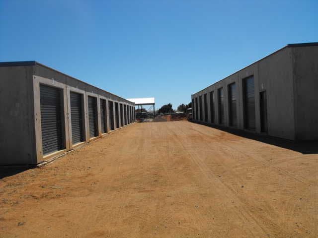 50 Cleveland Street, CARNARVON WA 6701, East Carnarvon - Thumbnail 3