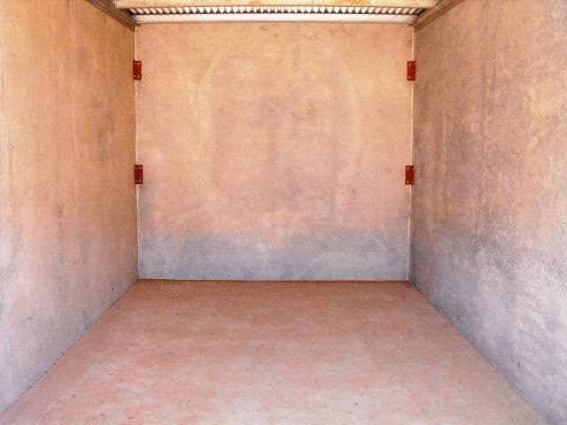 50 Cleveland Street, CARNARVON WA 6701, East Carnarvon - Thumbnail 5