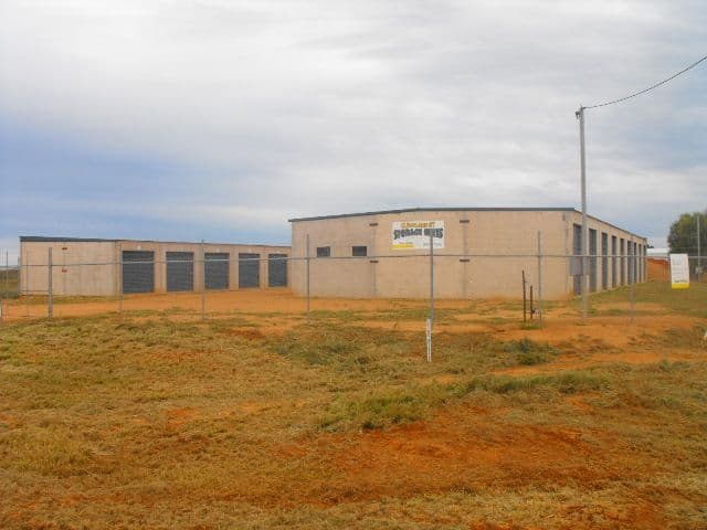 50 Cleveland Street, CARNARVON WA 6701, East Carnarvon - Thumbnail 7