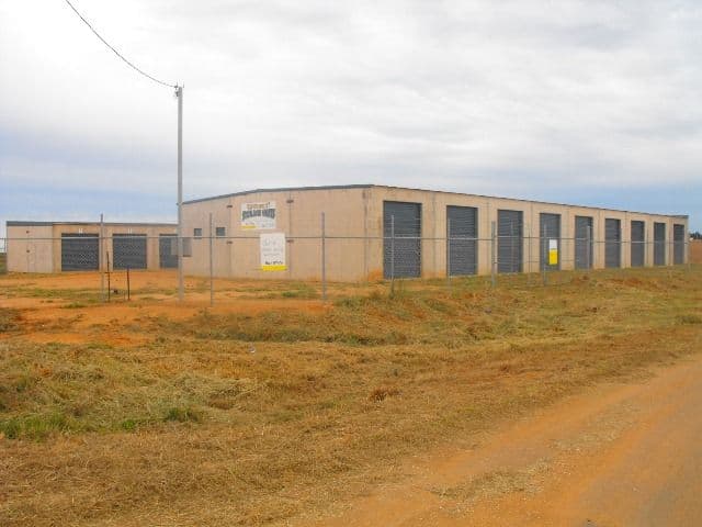 50 Cleveland Street, CARNARVON WA 6701, East Carnarvon - Thumbnail 8