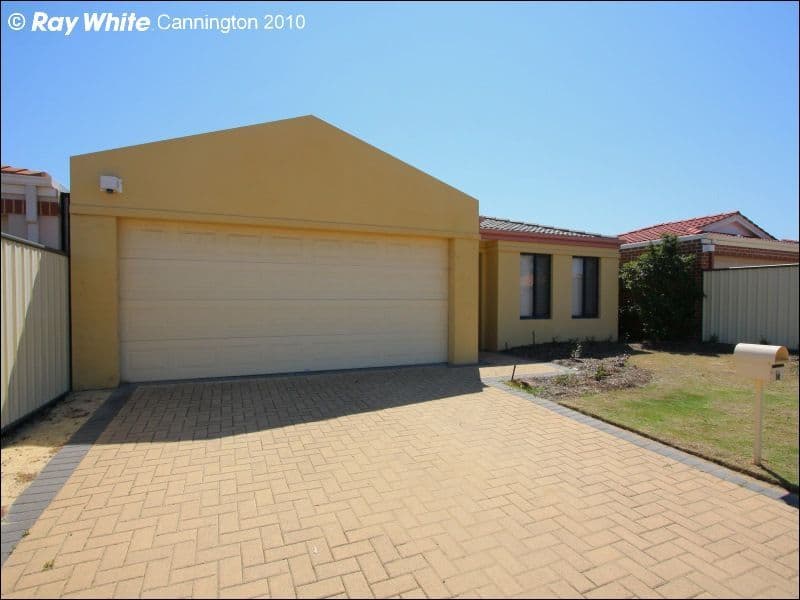 14 Eldridge Grove, CANNINGTON WA 6107, Cannington - Image 1