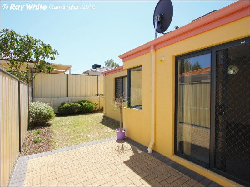 14 Eldridge Grove, CANNINGTON WA 6107, Cannington - Thumbnail 3