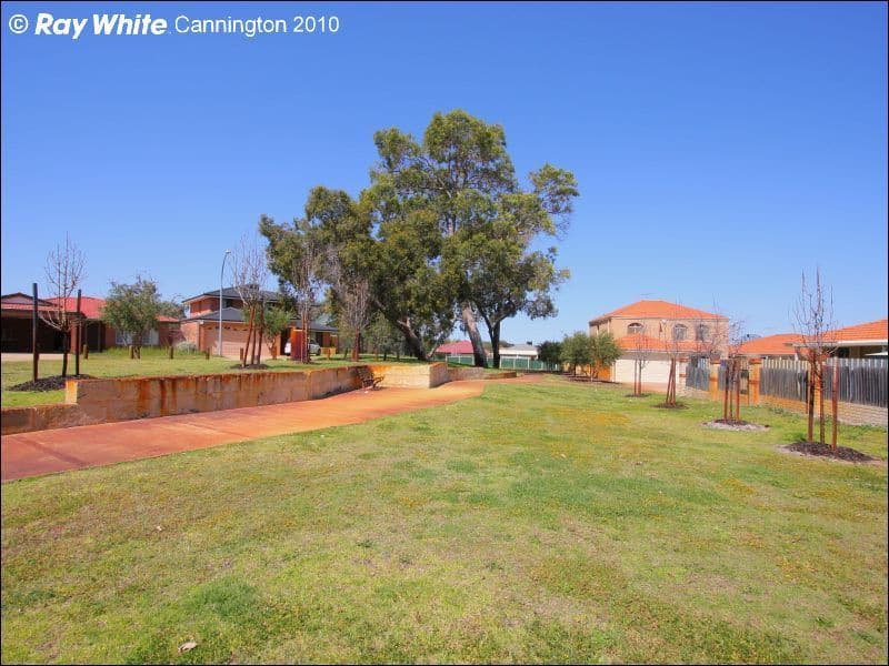 14 Eldridge Grove, CANNINGTON WA 6107, Cannington - Thumbnail 4