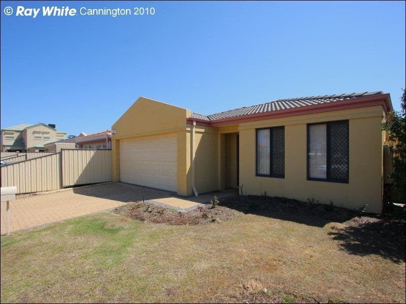 14 Eldridge Grove, CANNINGTON WA 6107, Cannington - Thumbnail 5