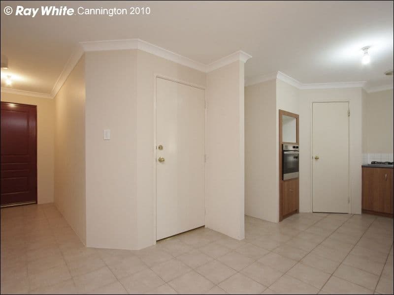 14 Eldridge Grove, CANNINGTON WA 6107, Cannington - Thumbnail 6