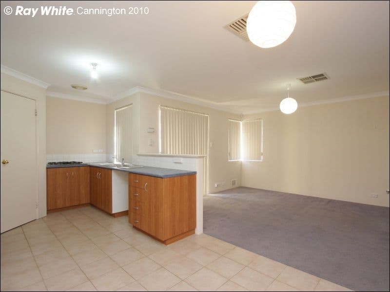 14 Eldridge Grove, CANNINGTON WA 6107, Cannington - Thumbnail 7