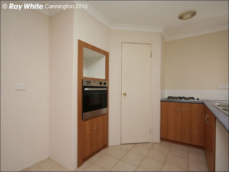 14 Eldridge Grove, CANNINGTON WA 6107, Cannington - Thumbnail 8