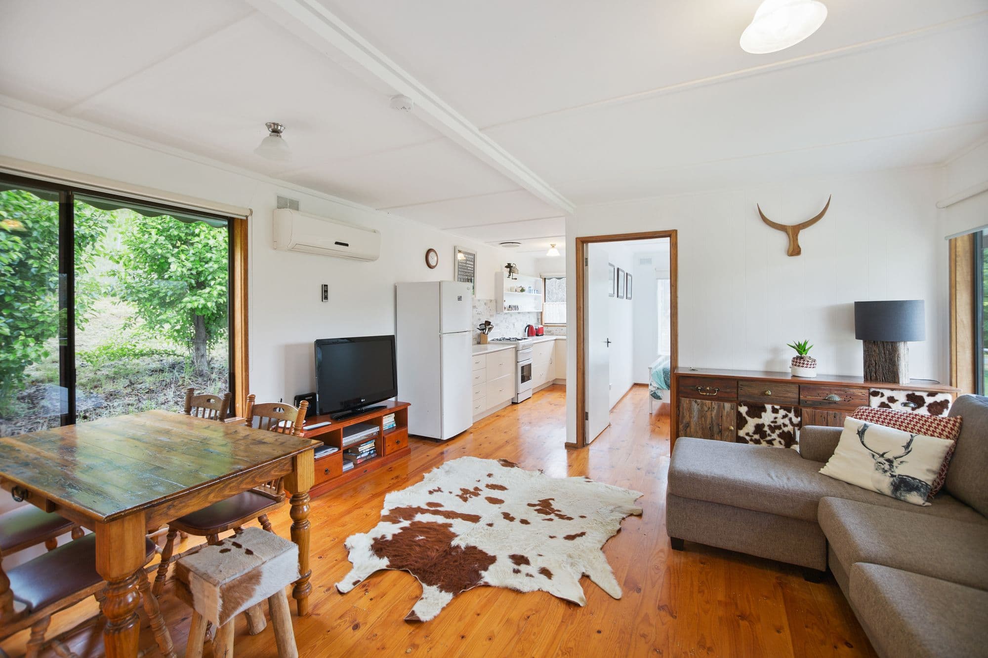 128 Pollock Avenue, Bonnie Doon VIC 3720, Bonnie Doon - Image 1