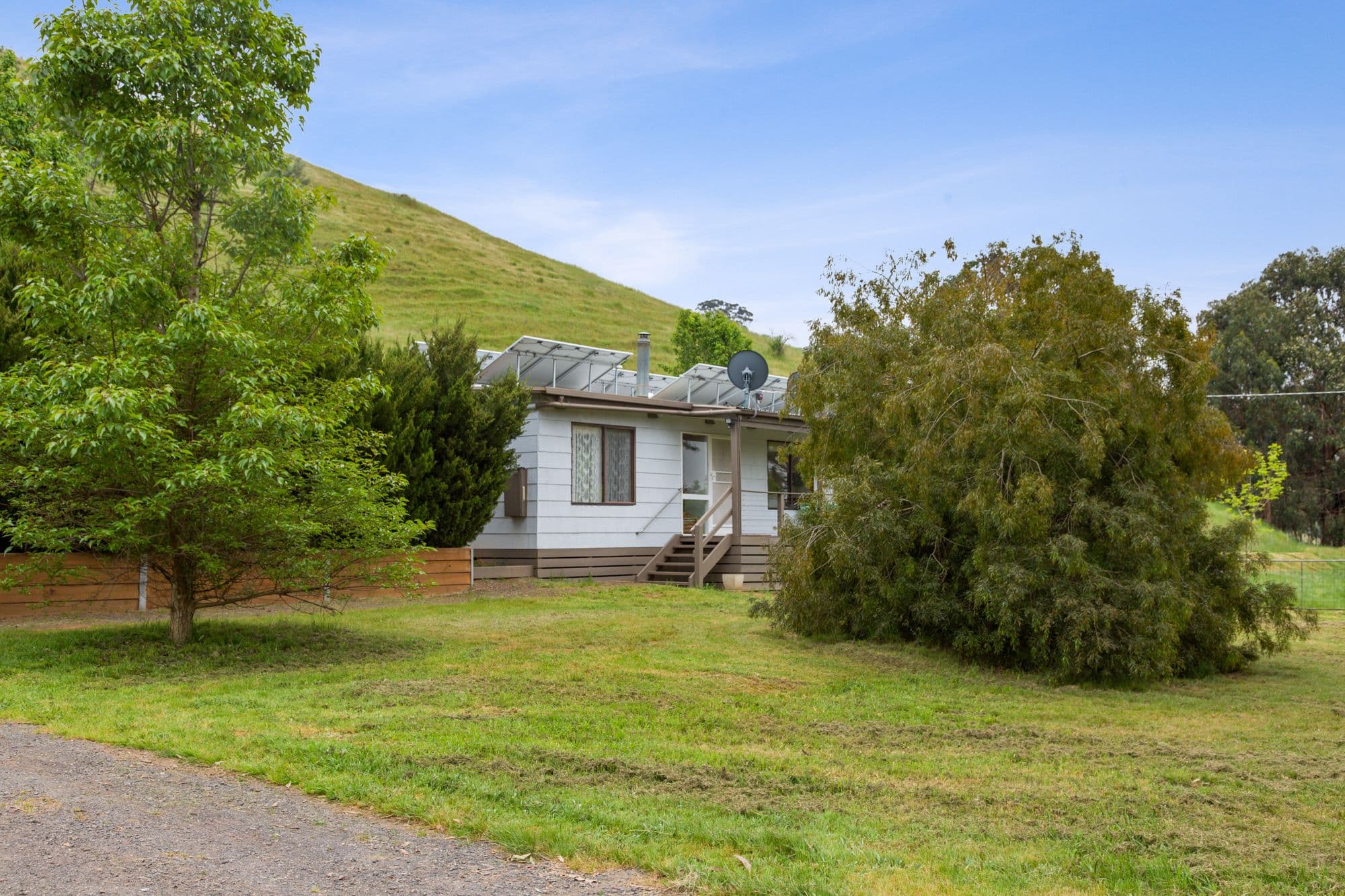 128 Pollock Avenue, Bonnie Doon VIC 3720, Bonnie Doon - Thumbnail 5