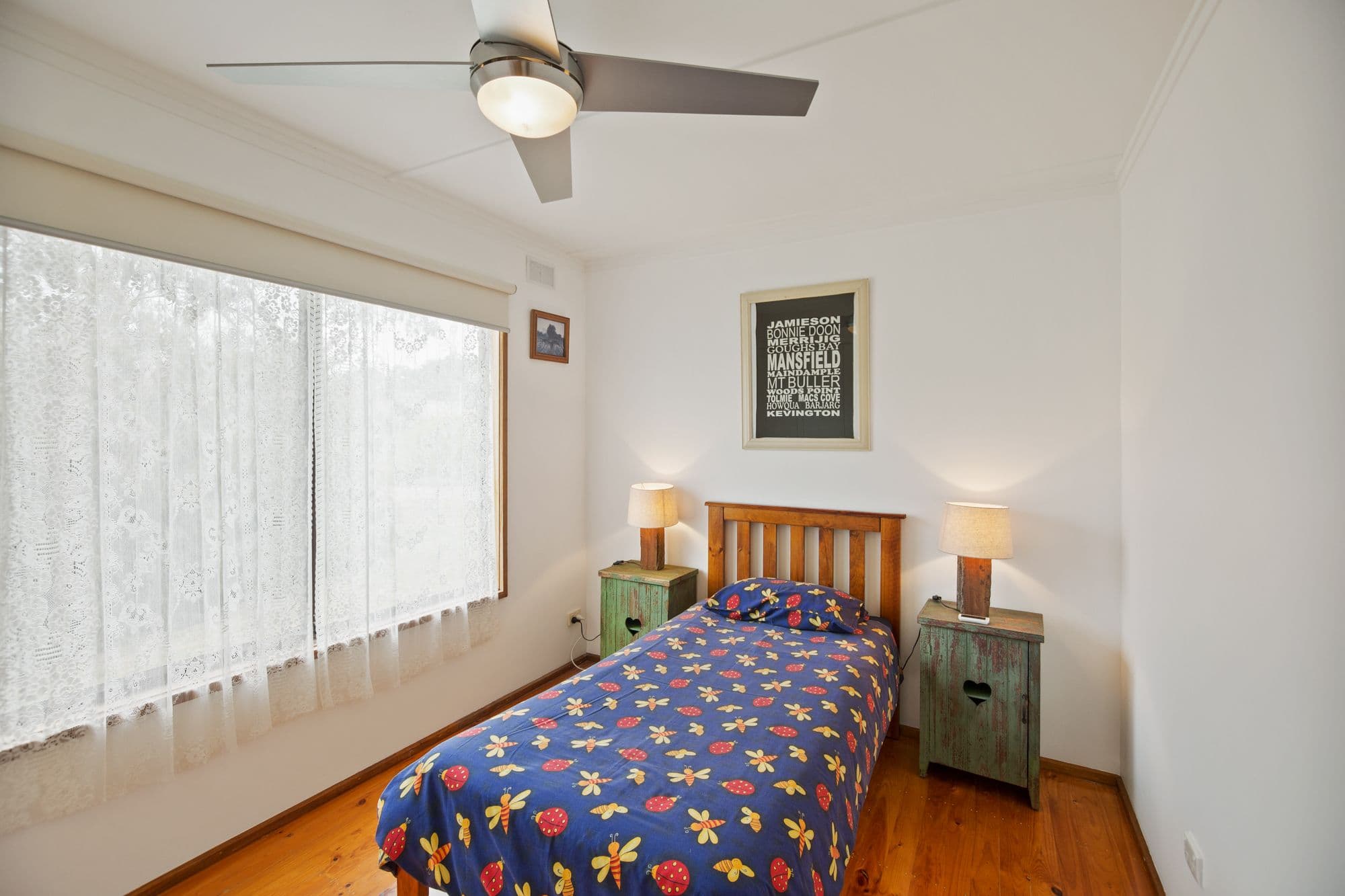 128 Pollock Avenue, Bonnie Doon VIC 3720, Bonnie Doon - Thumbnail 6