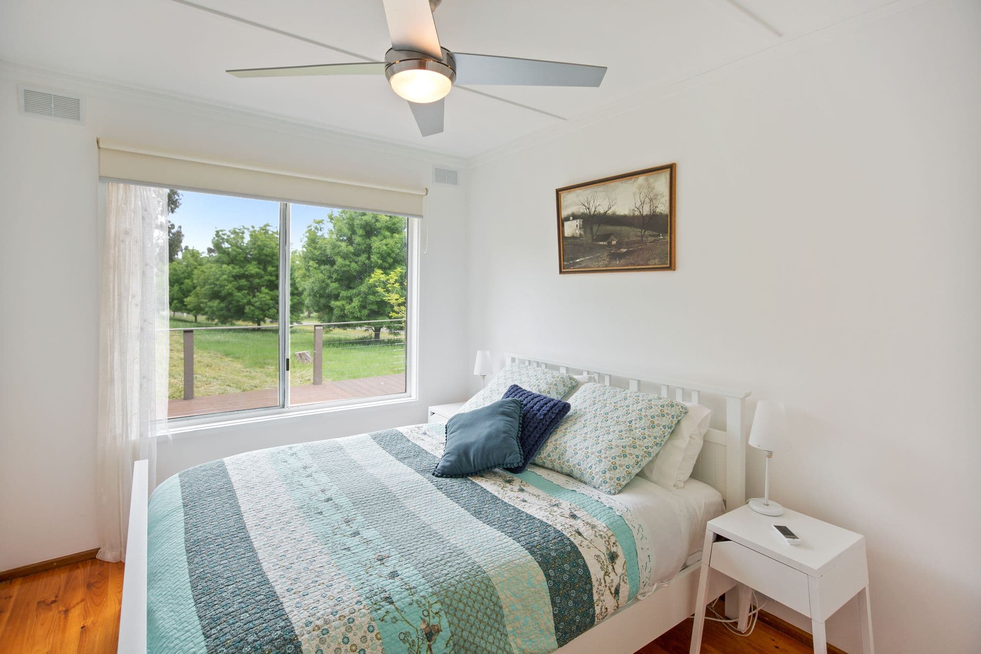 128 Pollock Avenue, Bonnie Doon VIC 3720, Bonnie Doon - Thumbnail 7