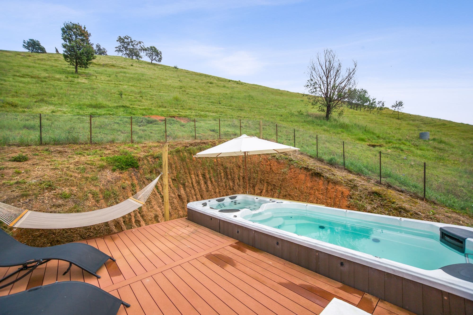 128 Pollock Avenue, Bonnie Doon VIC 3720, Bonnie Doon - Thumbnail 8