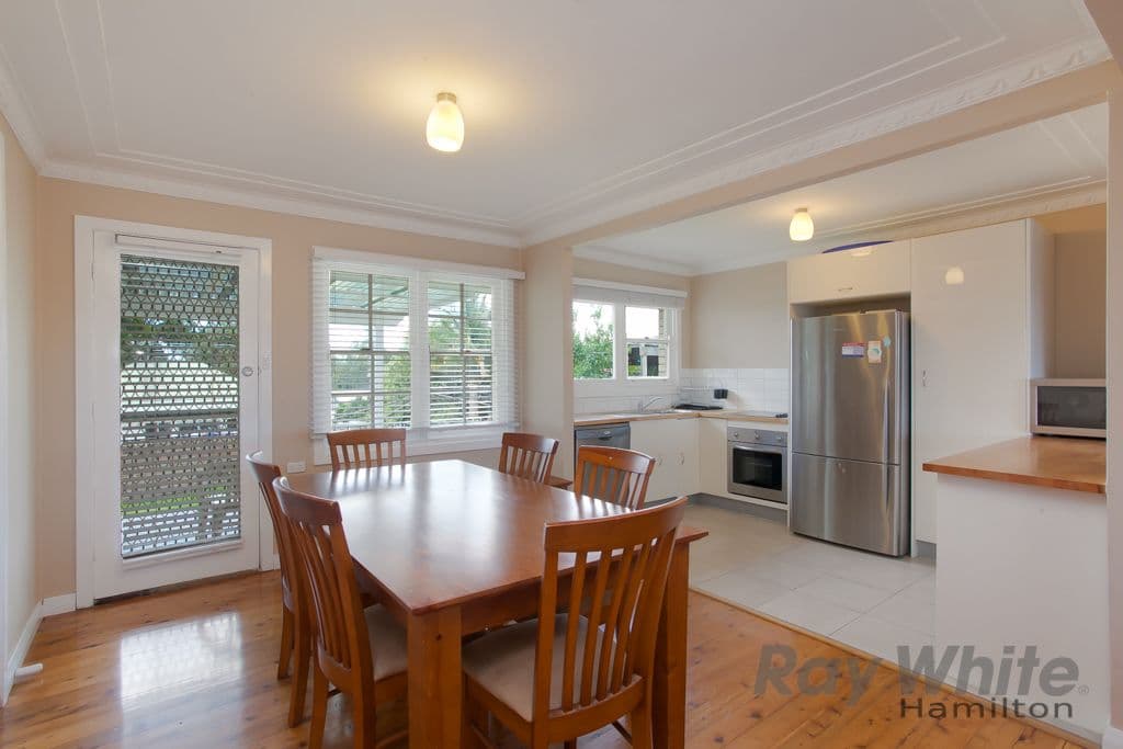 24 Rae Street, Birmingham Gardens NSW 2287, Birmingham Gardens - Thumbnail 2