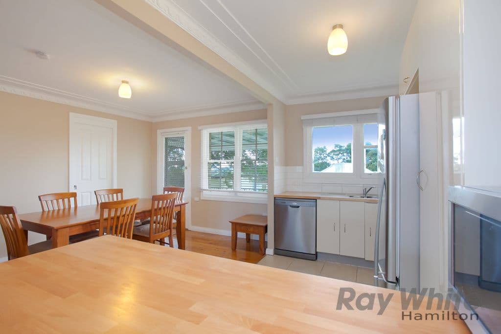 24 Rae Street, Birmingham Gardens NSW 2287, Birmingham Gardens - Thumbnail 3