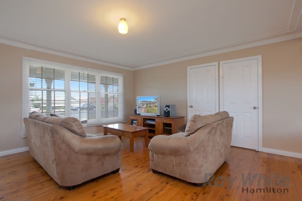 24 Rae Street, Birmingham Gardens NSW 2287, Birmingham Gardens - Thumbnail 4
