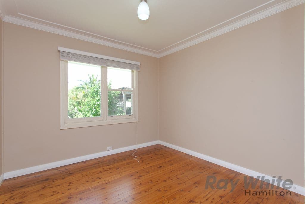 24 Rae Street, Birmingham Gardens NSW 2287, Birmingham Gardens - Thumbnail 5
