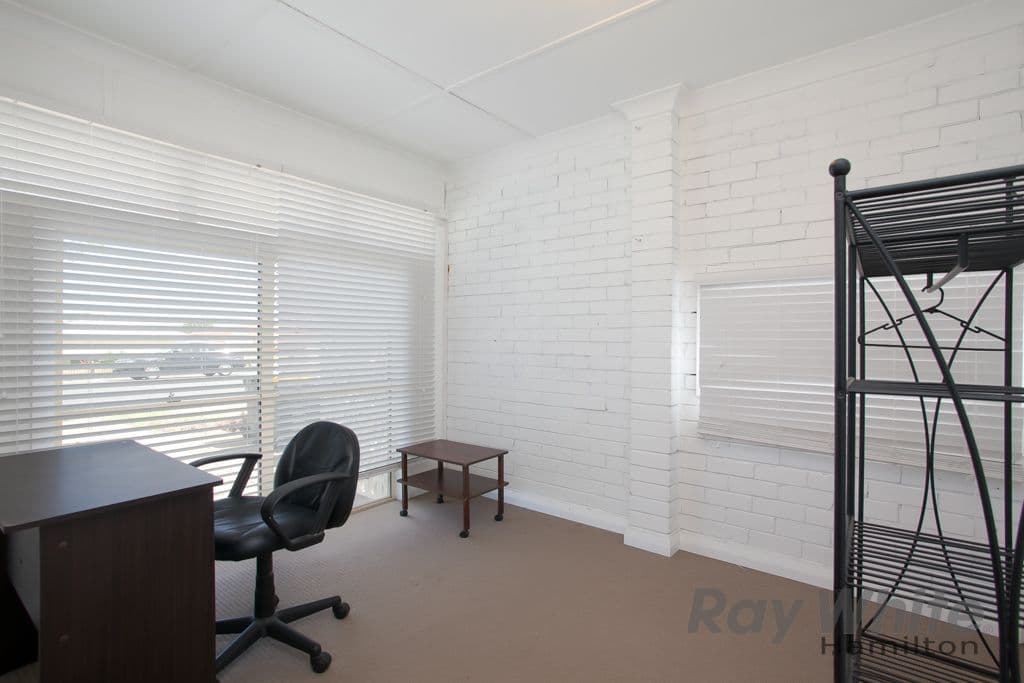 24 Rae Street, Birmingham Gardens NSW 2287, Birmingham Gardens - Thumbnail 6