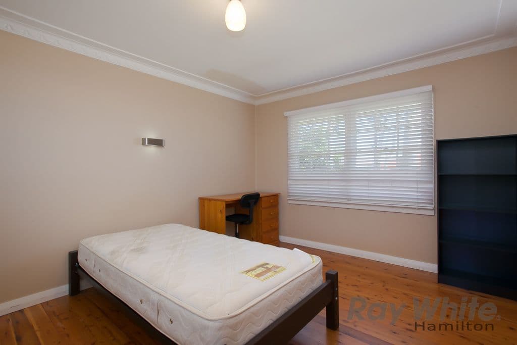 24 Rae Street, Birmingham Gardens NSW 2287, Birmingham Gardens - Thumbnail 7