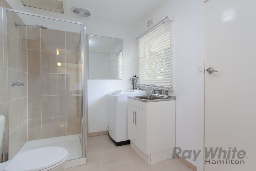24 Rae Street, Birmingham Gardens NSW 2287, Birmingham Gardens - Thumbnail 8