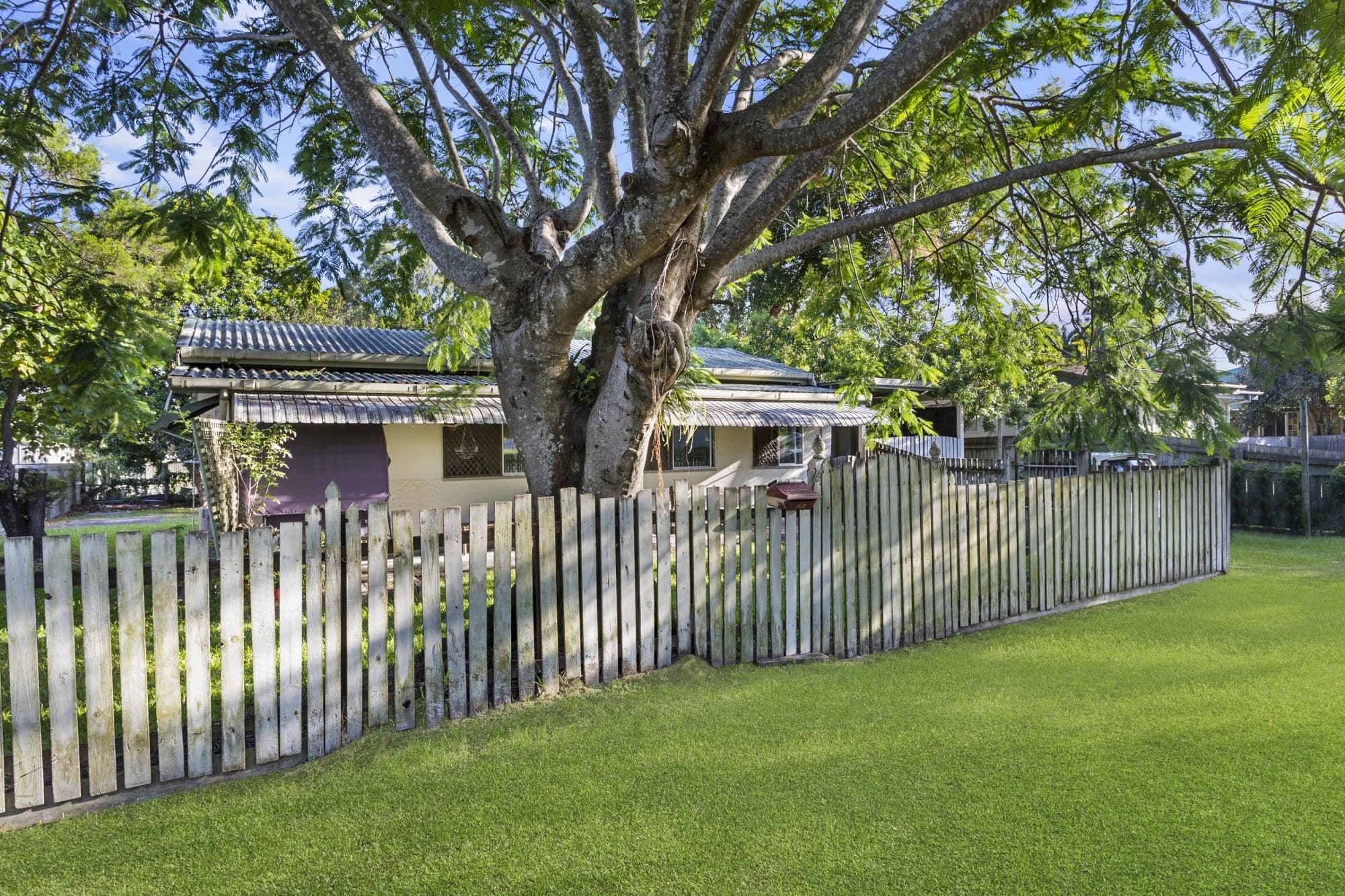 12 Lawnhill Avenue, Deception Bay QLD 4508, Deception Bay - Image 1