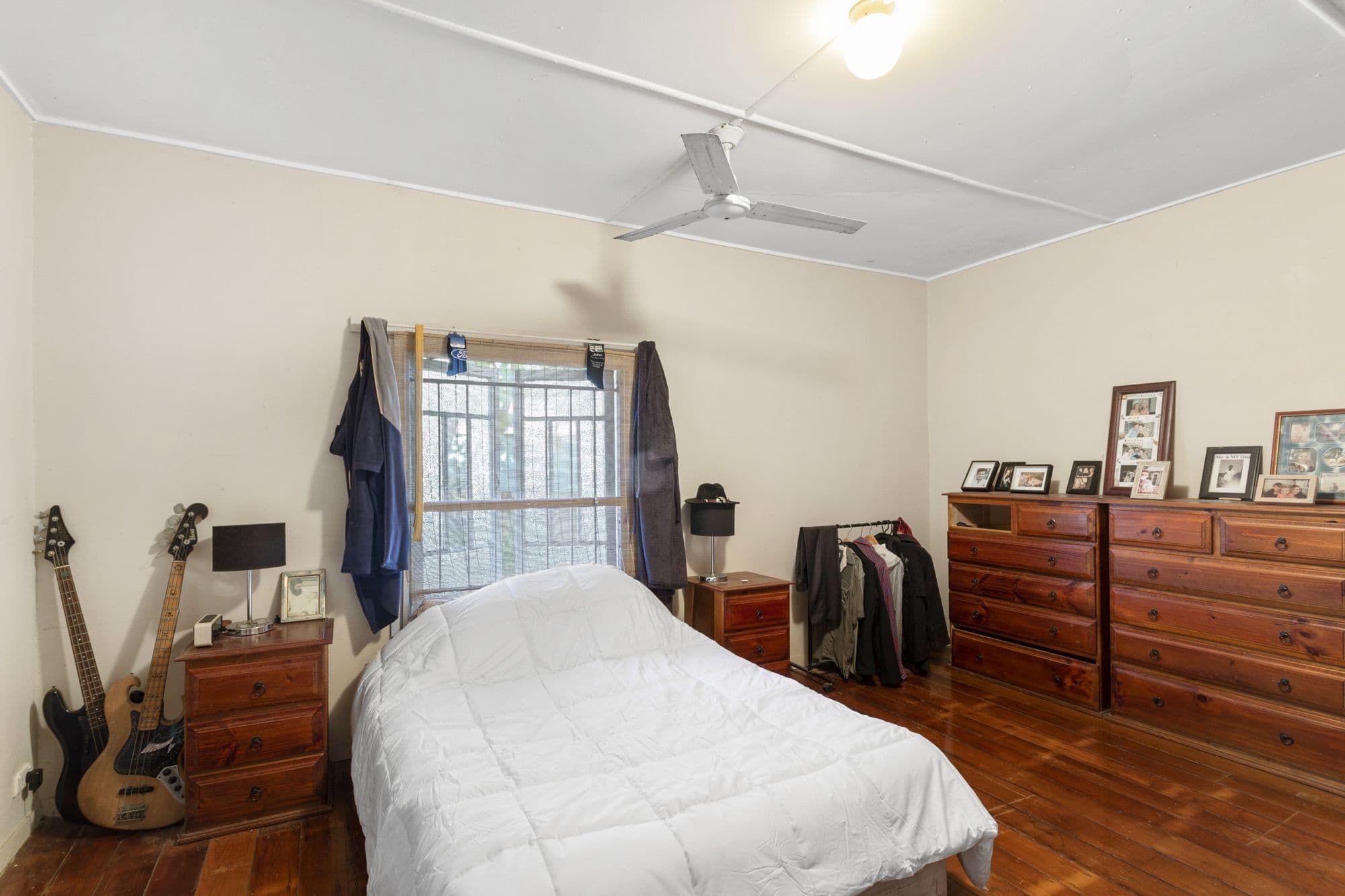 12 Lawnhill Avenue, Deception Bay QLD 4508, Deception Bay - Thumbnail 7