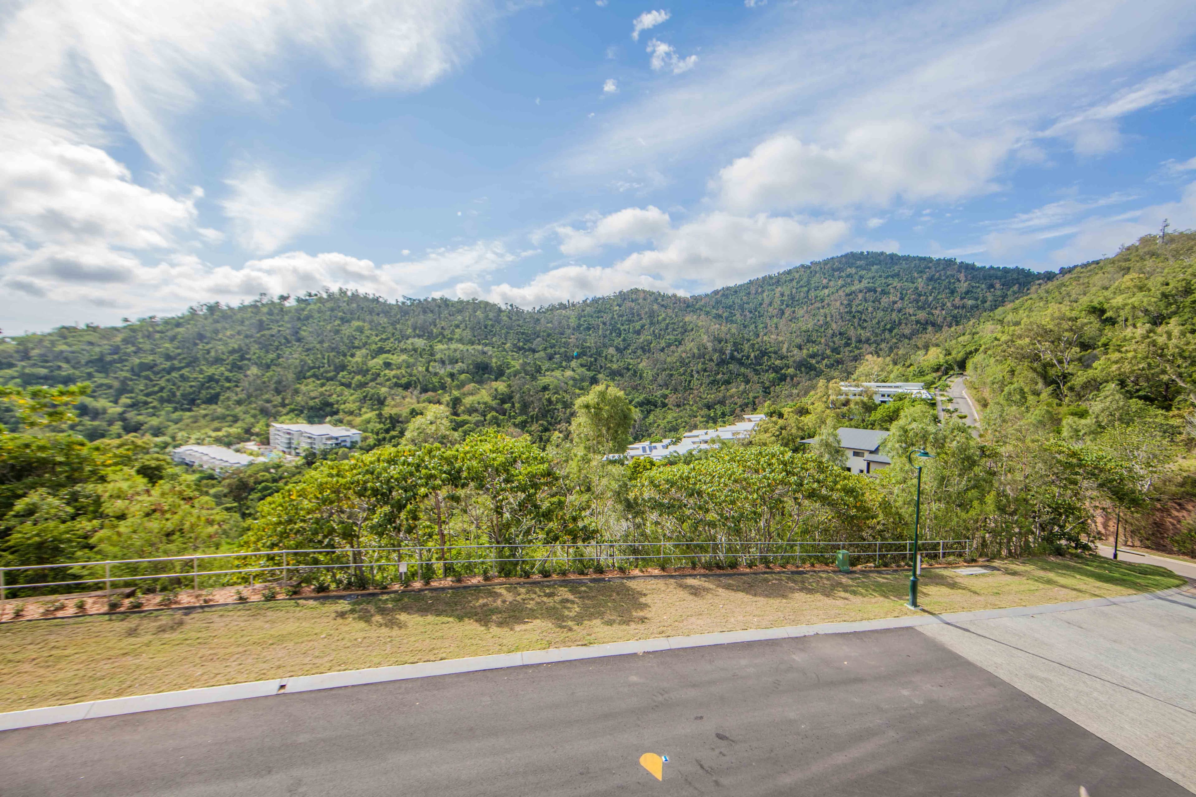 64 Seaview Drive, Airlie Beach QLD 4802, Airlie Beach - Image 1