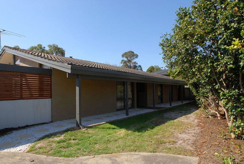 10 Hayden Avenue, FRANKSTON VIC 3199, Frankston - Image 1