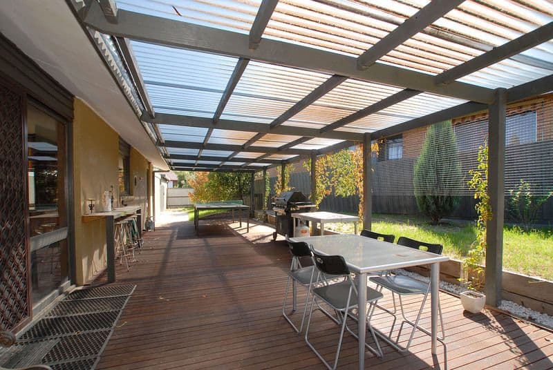 10 Hayden Avenue, FRANKSTON VIC 3199, Frankston - Thumbnail 4