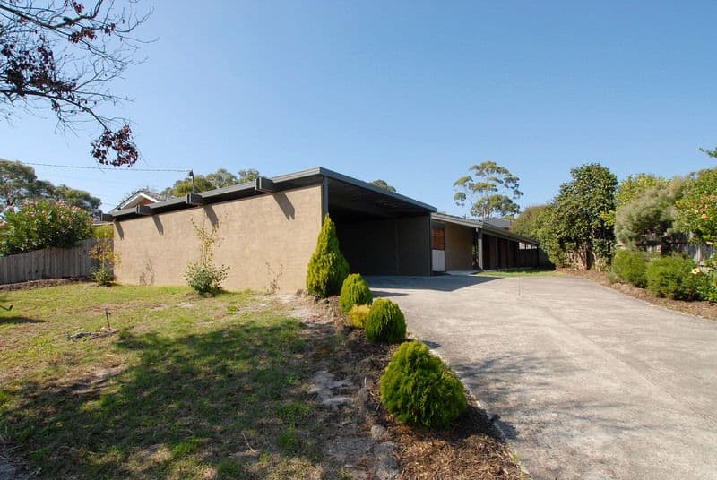 10 Hayden Avenue, FRANKSTON VIC 3199, Frankston - Thumbnail 5