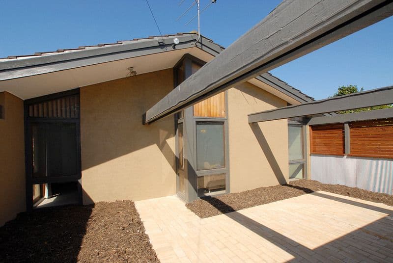 10 Hayden Avenue, FRANKSTON VIC 3199, Frankston - Thumbnail 6