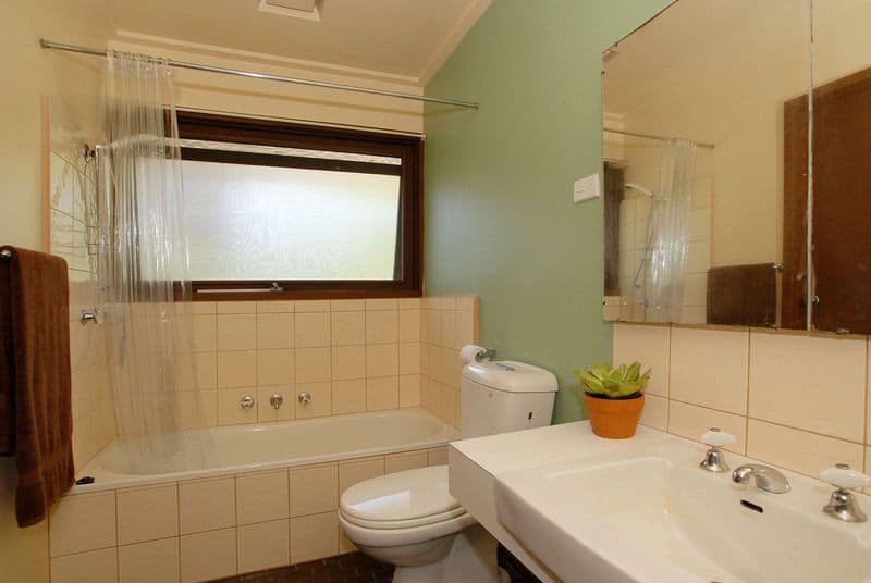 10 Hayden Avenue, FRANKSTON VIC 3199, Frankston - Thumbnail 8