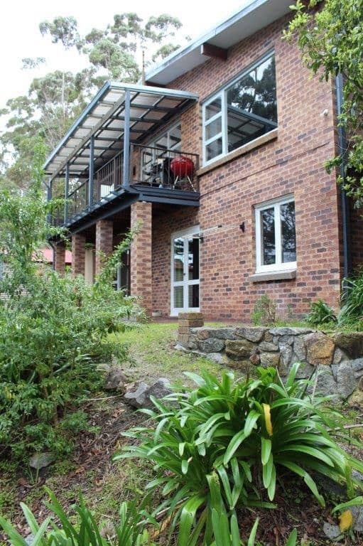 39 Bracknell Crescent, Denmark WA 6333, Denmark - Image 1