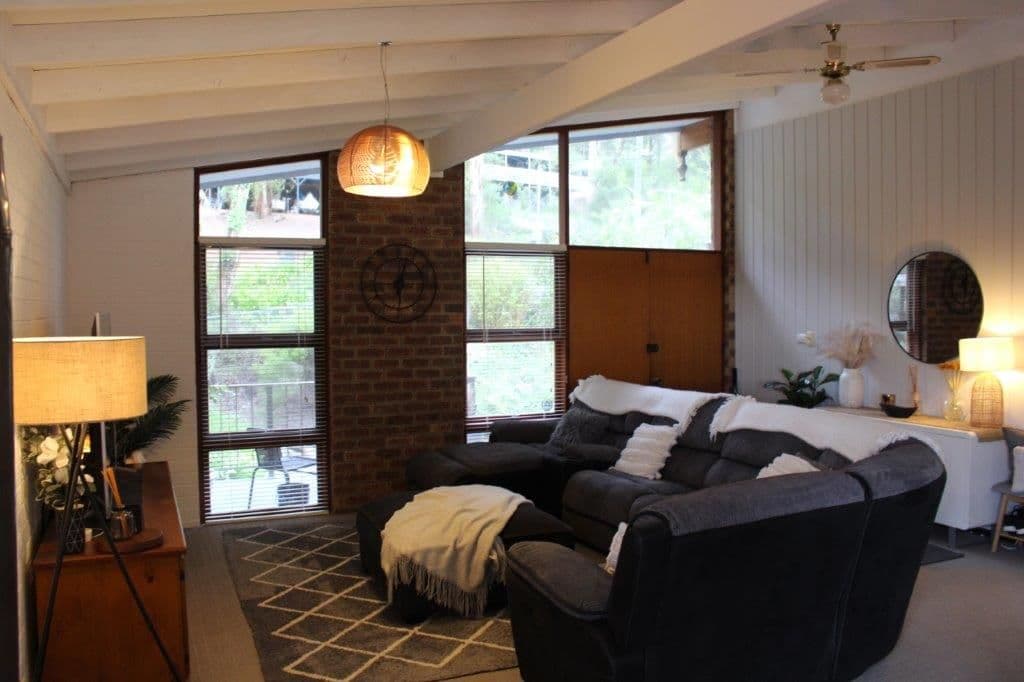 39 Bracknell Crescent, Denmark WA 6333, Denmark - Thumbnail 2