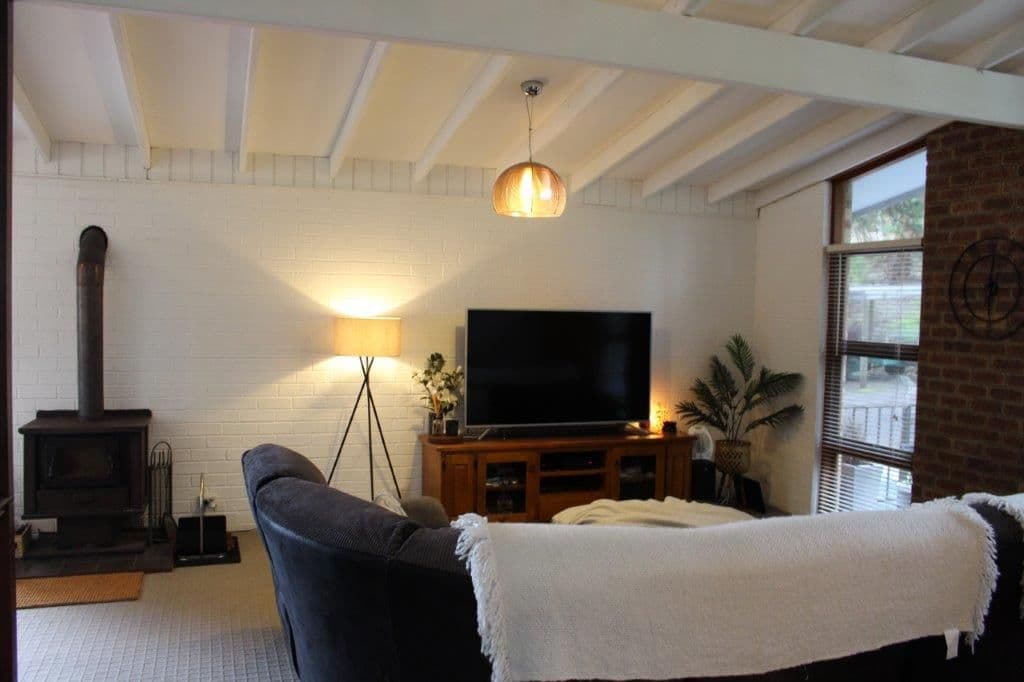 39 Bracknell Crescent, Denmark WA 6333, Denmark - Thumbnail 3