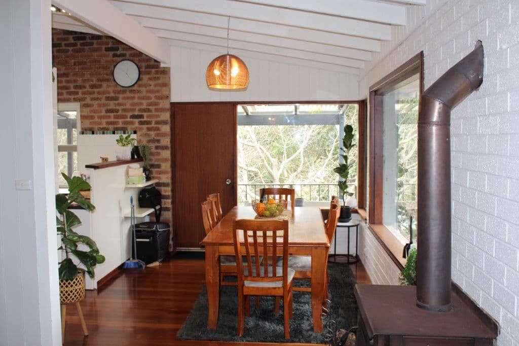39 Bracknell Crescent, Denmark WA 6333, Denmark - Thumbnail 4