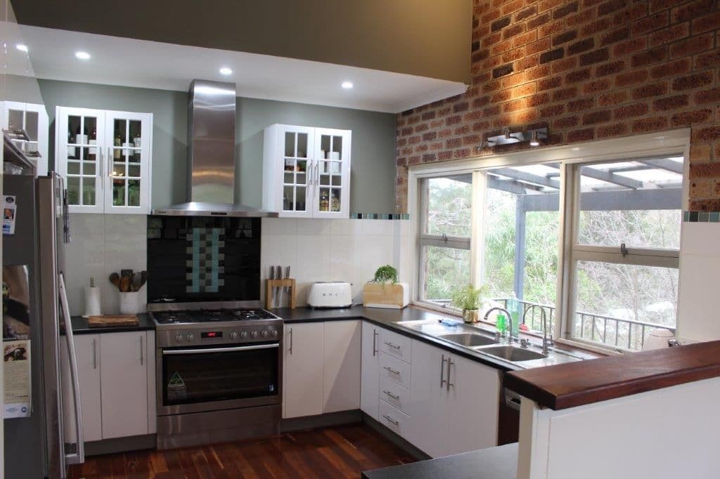 39 Bracknell Crescent, Denmark WA 6333, Denmark - Thumbnail 5