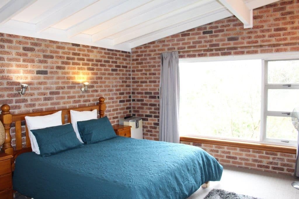 39 Bracknell Crescent, Denmark WA 6333, Denmark - Thumbnail 6