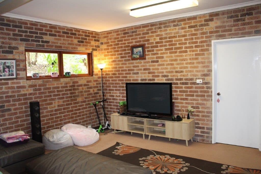 39 Bracknell Crescent, Denmark WA 6333, Denmark - Thumbnail 8