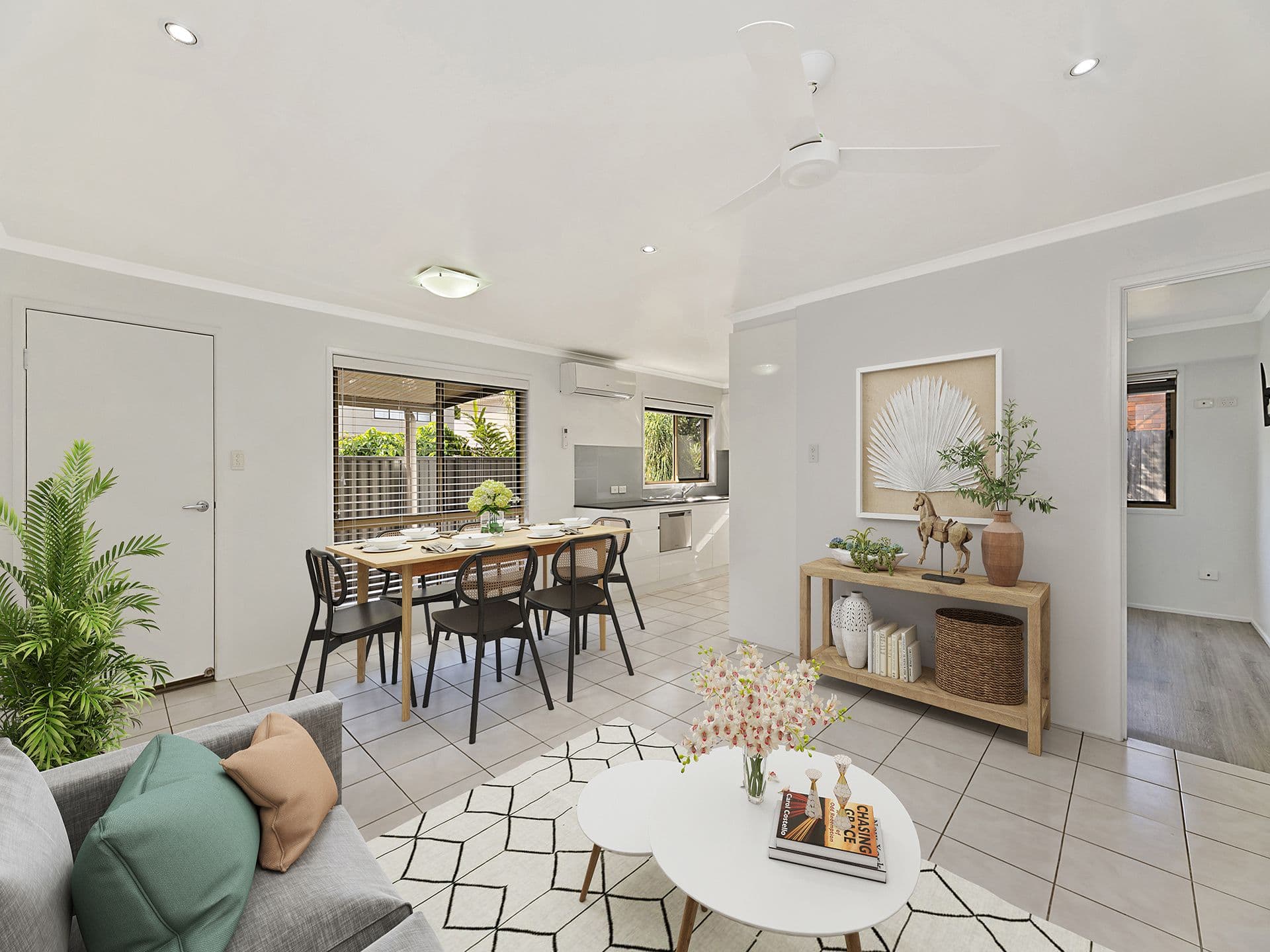 140 King Street, Buderim QLD 4556, Buderim - Image 1