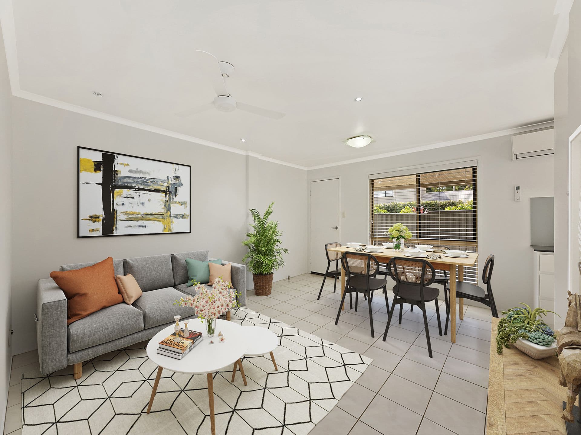 140 King Street, Buderim QLD 4556, Buderim - Thumbnail 2