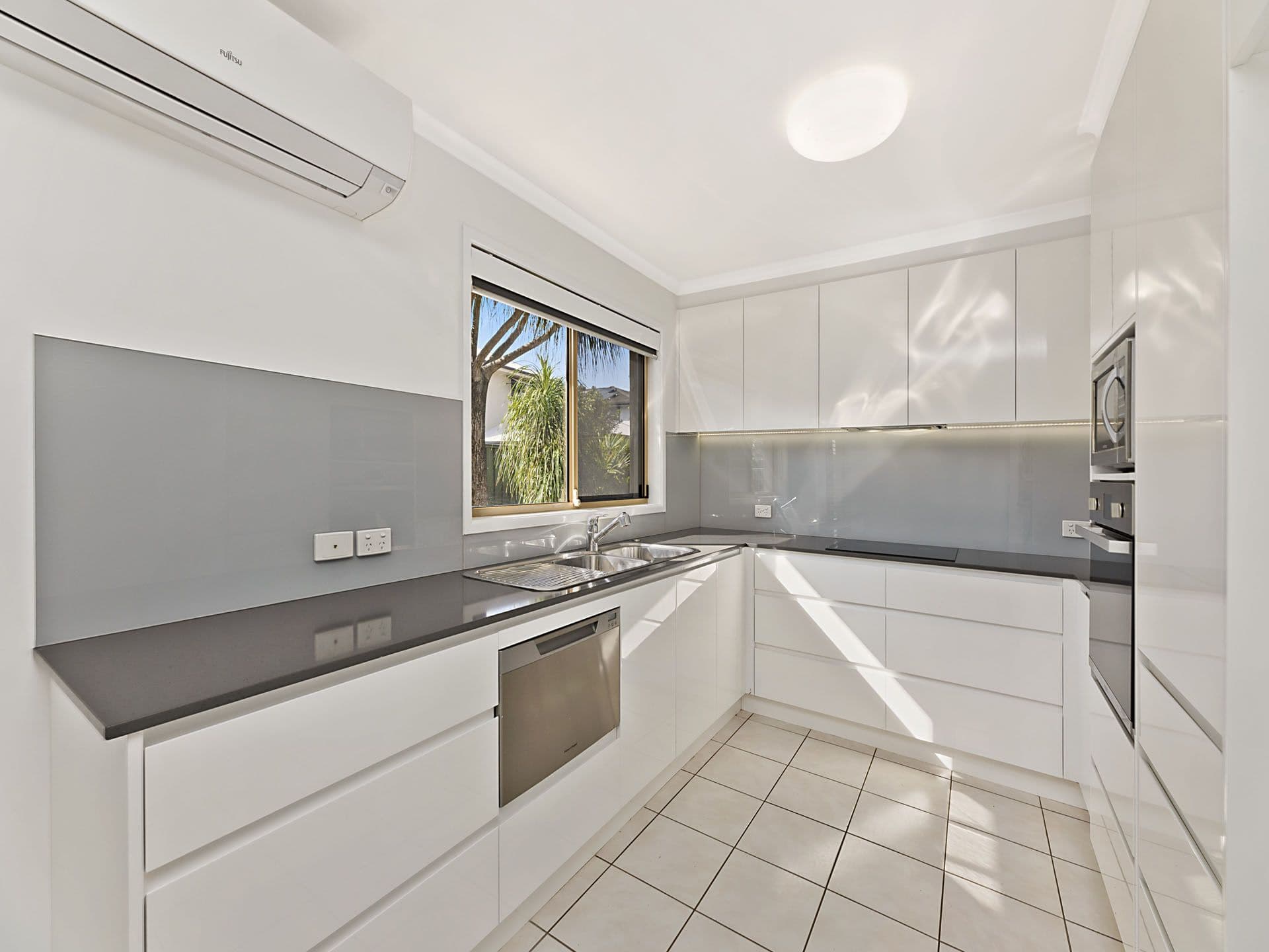 140 King Street, Buderim QLD 4556, Buderim - Thumbnail 3