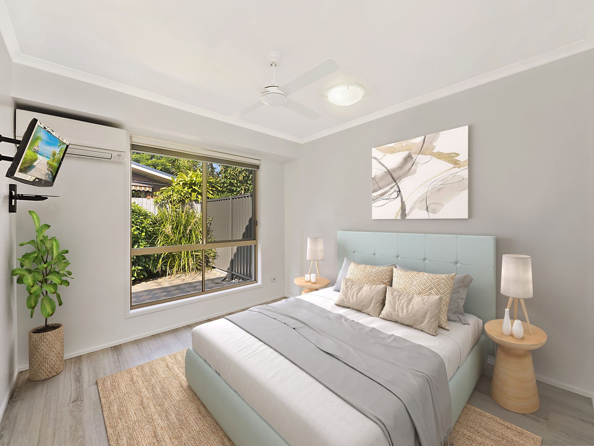 140 King Street, Buderim QLD 4556, Buderim - Thumbnail 4