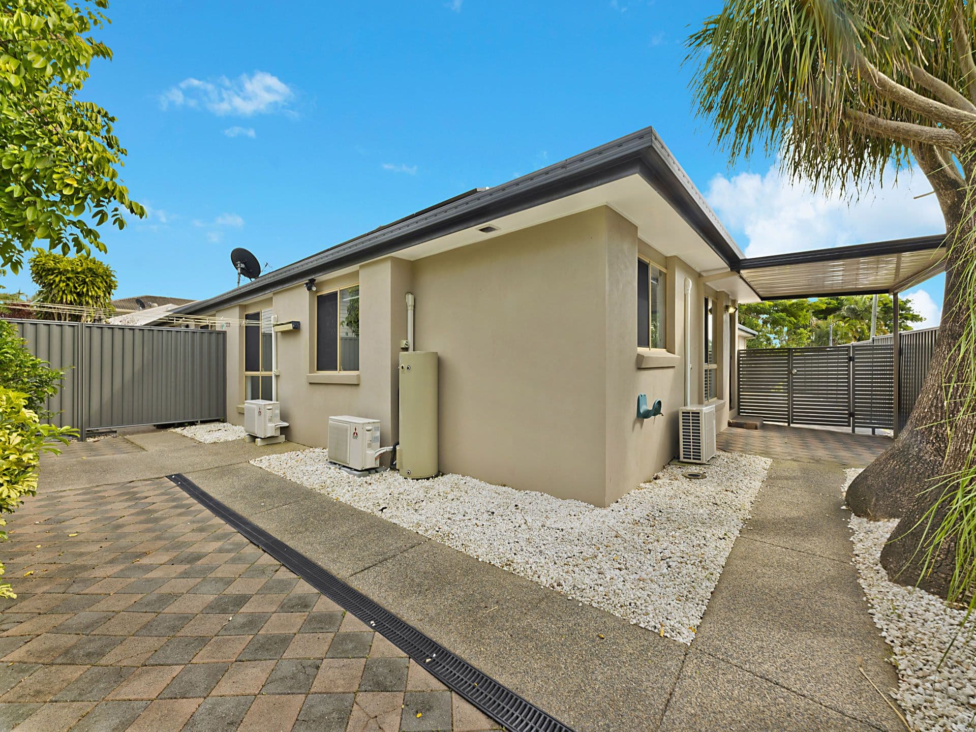 140 King Street, Buderim QLD 4556, Buderim - Thumbnail 7